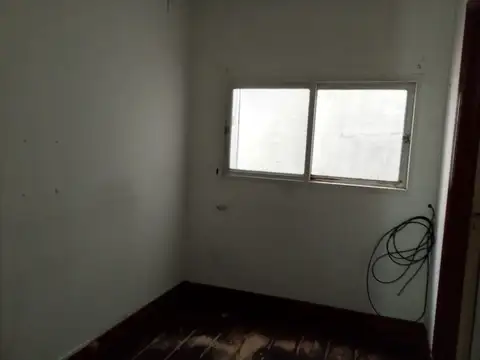 Departamento en Venta en Microcentro, USD 90.000