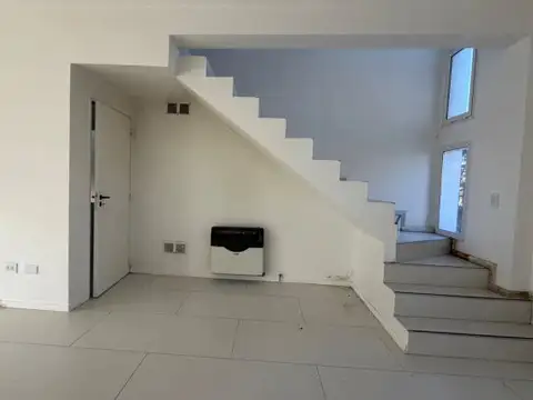 Casa en Venta 10 años
