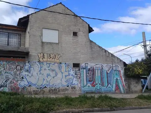 Gregorio Jaramillo y Coronel Bogado