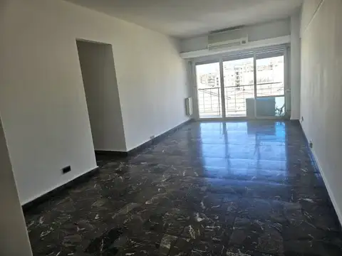 Departamento en Venta 47 años