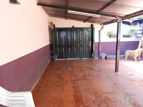 Casa en Venta al Sureste