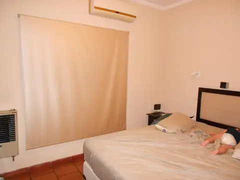 Casa en Venta 16 años