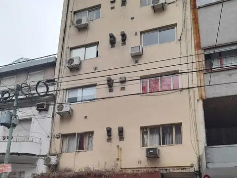 Boulogne Sur Mer 500