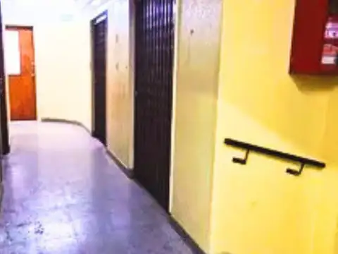 Oficina en Venta 46 años