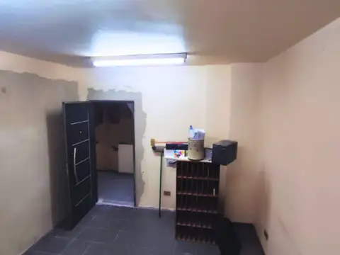 Oficina en Venta en Once, USD 13.000