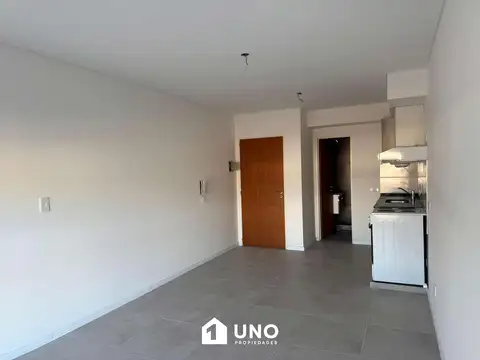Departamento en Alquiler en Echesortu, $ 250.000