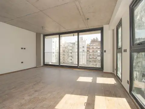 Oficina en Alquiler en Núñez, CABA