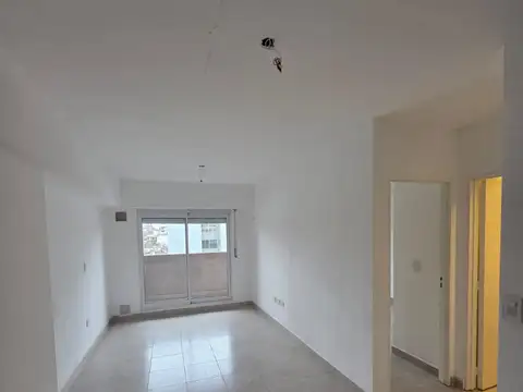 Departamento en Alquiler en Rosario, $ 520.000