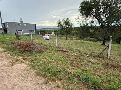Terreno en Venta de 630,0 m2