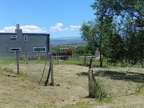 Terreno en Venta de 630,0 m2