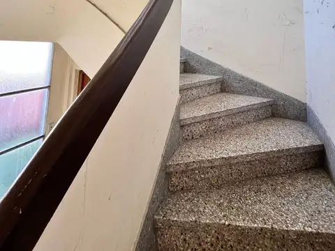 Departamento en Venta 69 años