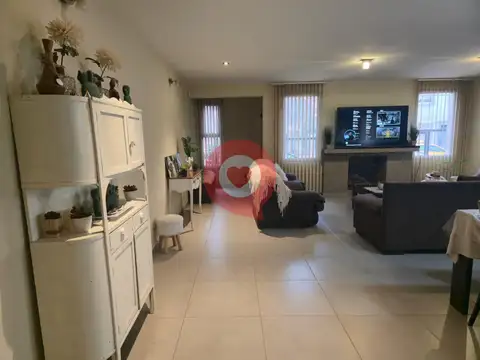 Casa en Venta en Rincon de Emilio