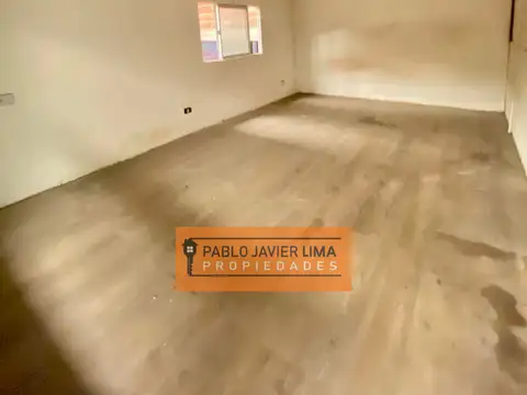 OLAVARRIA 4600