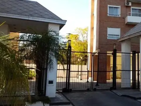 Departamento en Venta 3 ambientes San isidro