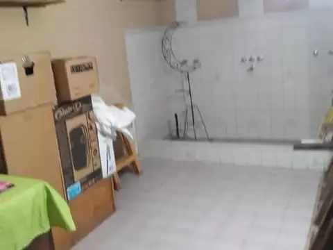 Belfast e/ Génova y 8