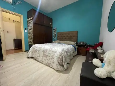 Casa en Venta en José Clemente Paz, USD 87.000