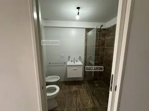 Departamento en Alquiler 3 años