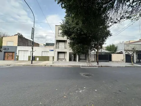 ph 2amb impecable! con patio!!!!