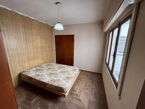 Rodríguez Peña 3100
