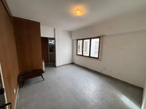 Rodríguez Peña 3100