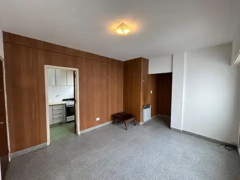 DEPARTAMENTO DOS AMBIENTES 
