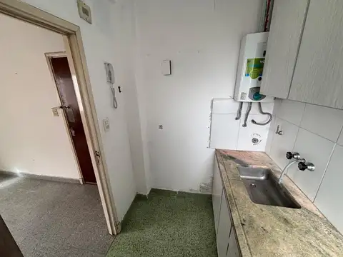 DEPARTAMENTO DOS AMBIENTES