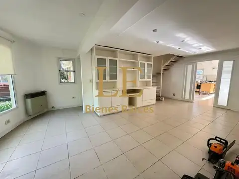 Casa en Venta 20 años
