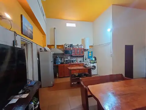 Galpon en Venta 35 años