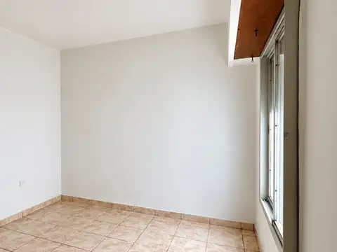 Depto Tipo Casa en Venta 37 años
