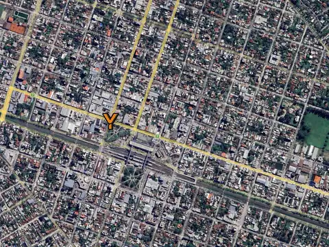 Casa en Venta al Norte