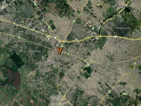 Casa en Venta en Santa Ana, USD 320.000