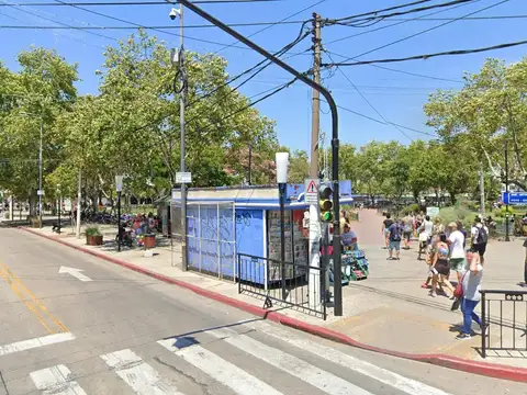 Santa Ana