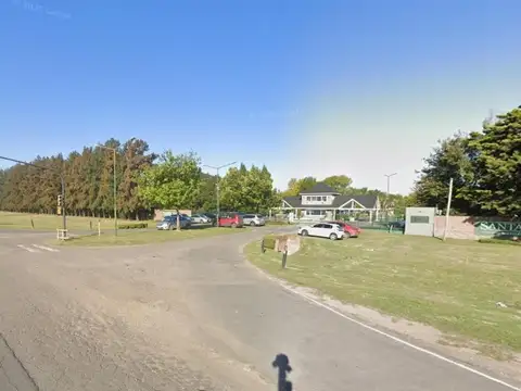 Casa en Venta 25 años