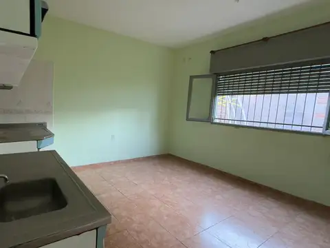 Casa en Venta 67 años