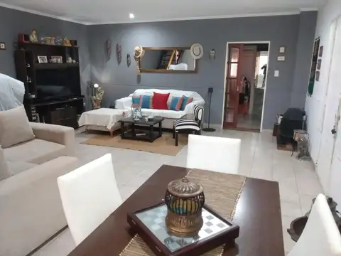 Casa en Venta en Lomas del Mirador, USD 150.000