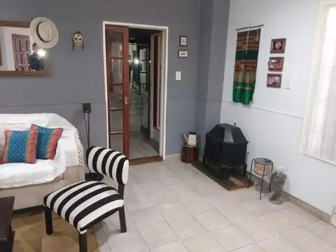 Casa en Venta 30 años