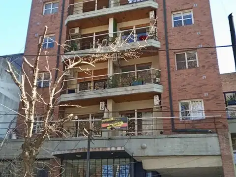 Departamento en Alquiler en Lomas de Zamora, Partido de Lomas de Zamora