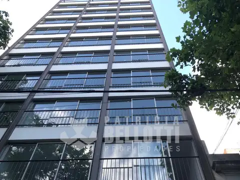 Departamento en Alquiler en La Plata, Partido de La Plata