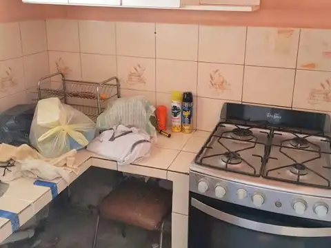 Depto Tipo Casa en Venta en General San Martin, USD 45.000