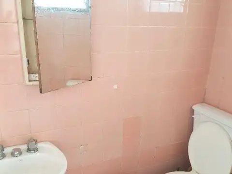 Depto Tipo Casa en Venta al Noroeste