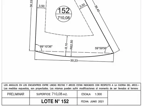 Terreno en Venta en San Juan Chico, USD 70.000