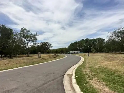 San Juan Chico