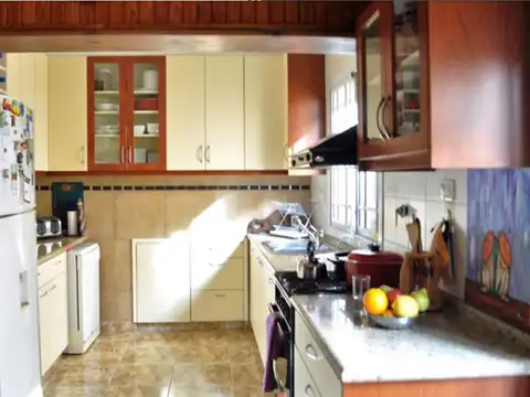 Casa en Venta en Carapachay, USD 230.000