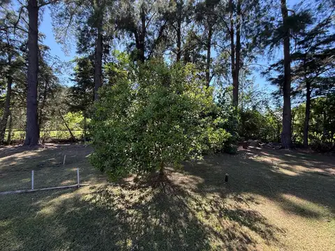 Casa en Venta 50 años