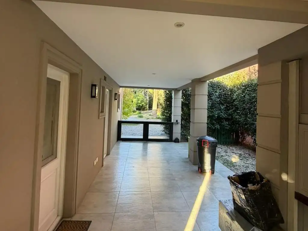 Casa 6 ambientes en venta y alquiler - Fincas de Iraola I - Foto 45