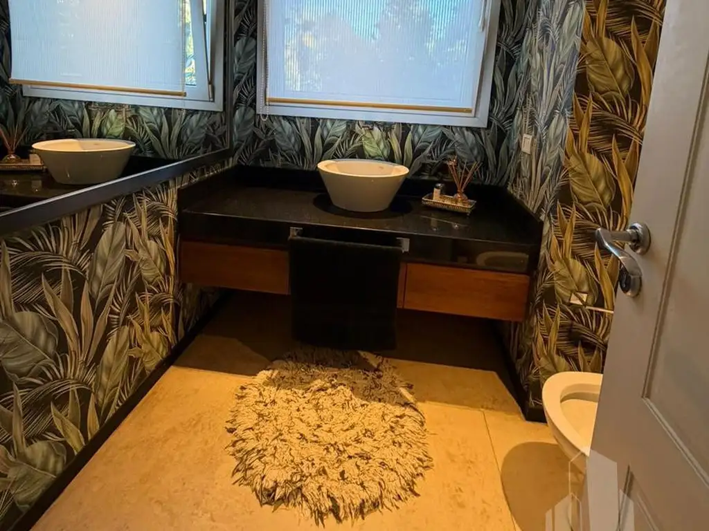Casa 6 ambientes en venta y alquiler - Fincas de Iraola I - Foto 24