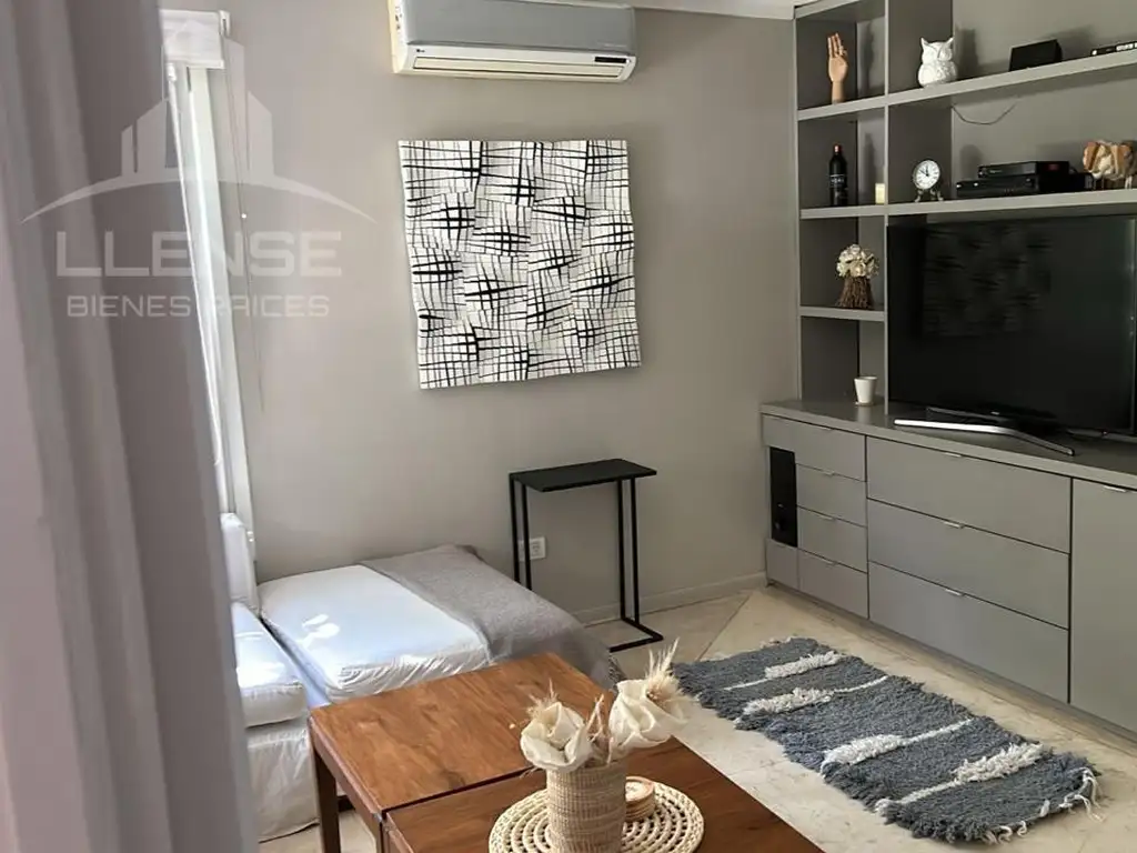 Casa en Alquiler - Fincas de Iraola I