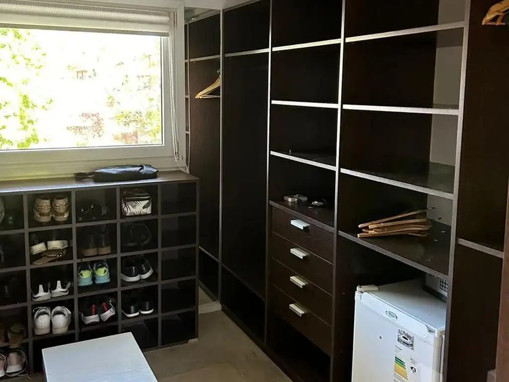 Casa 6 ambientes en venta y alquiler - Fincas de Iraola I - Foto 40