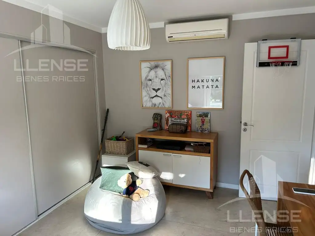Casa 6 ambientes en venta y alquiler - Fincas de Iraola I - Foto 30