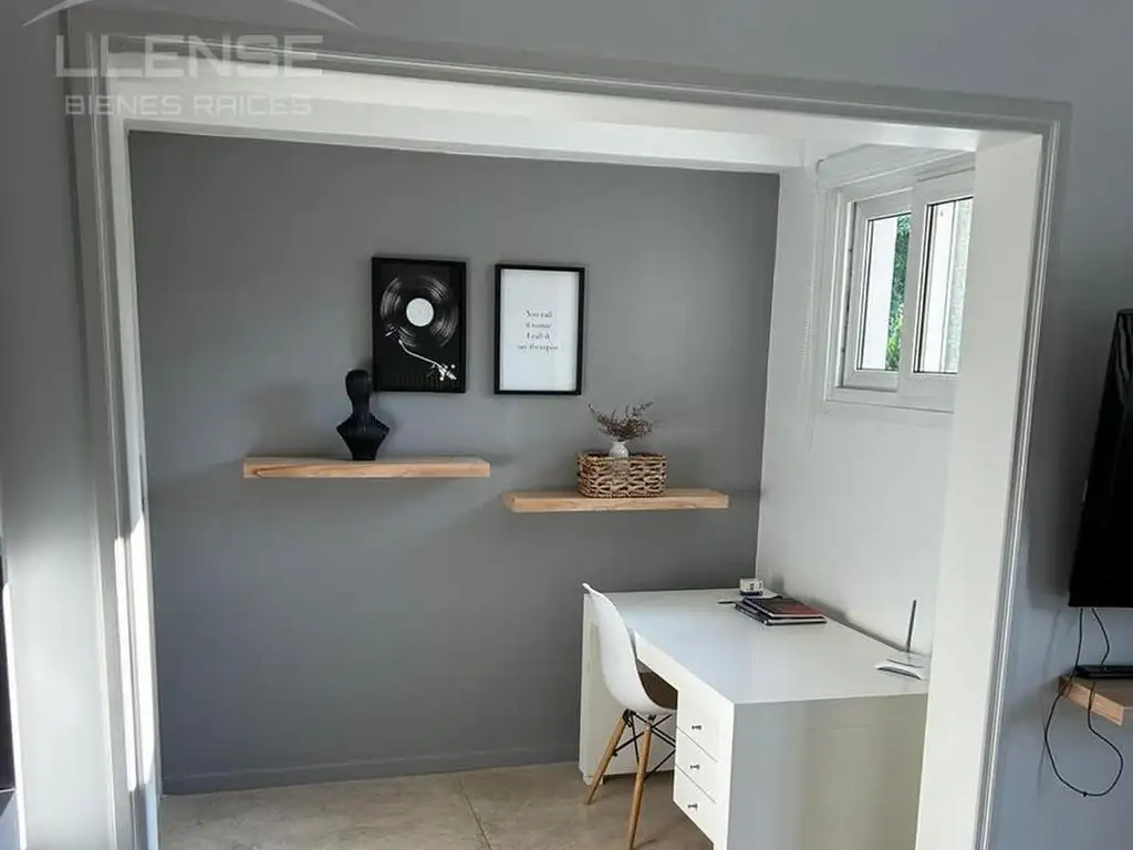 Casa 6 ambientes en venta y alquiler - Fincas de Iraola I - Foto 34